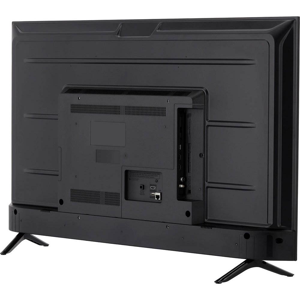 LG 43UR74006LB 43 Zoll Fernseher, 4K Ultra HD Smart TV LG 43UR74006LB 43 Zoll Fernseher, 4K Ultra HD Smart TV